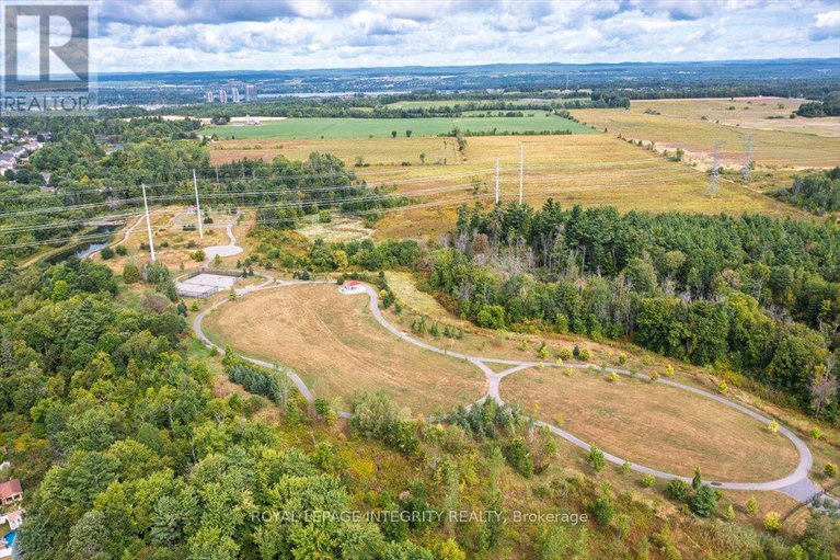 28804578/106-trail-side-circle/springridgeeast-village/ottawa/ontario/K4A5A9_48