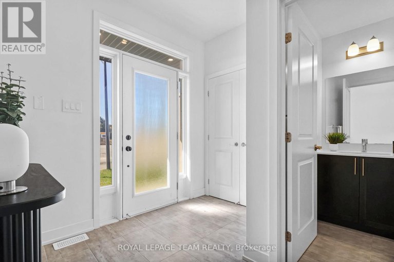 29156187/76-big-dipper-street/riverside-southgloucester-glen/ottawa/ontario/K4M0L8_5