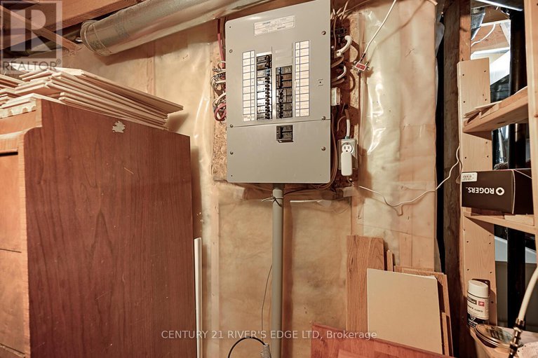 29144869/6-sunnybrooke-drive/emerald-meadowstrailwest/ottawa/ontario/K2M2P3_22