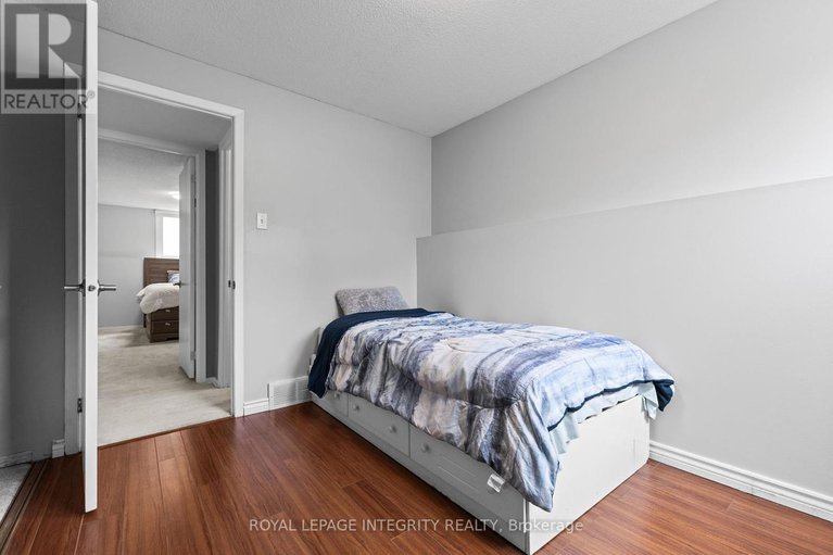 28535502/316-woodfield-drive/tanglewood/ottawa/ontario/K2G3W9_20