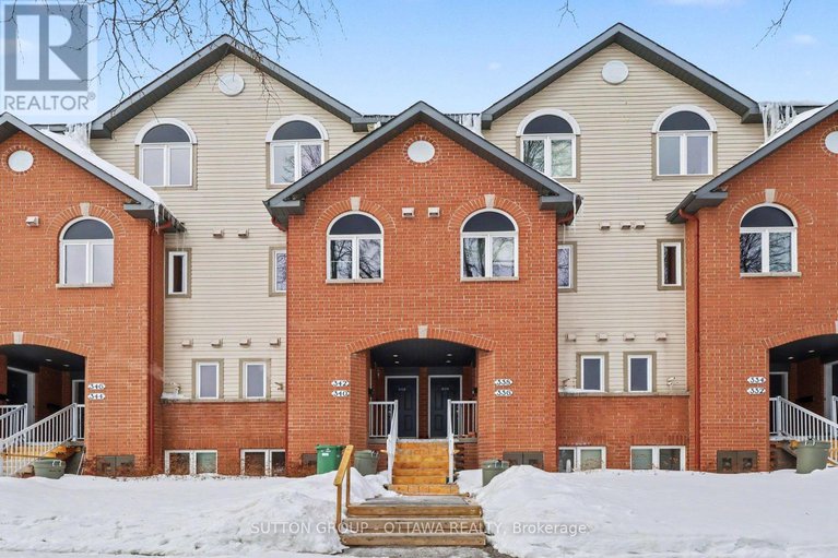 29408260/340-london-terrace/manor-park/ottawa/ontario/K1K2W3_32