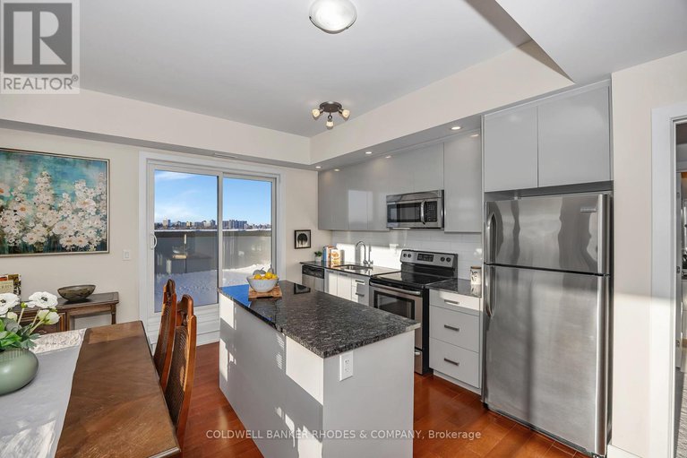 29406770/415-2785-baseline-road/redwood-park/ottawa/ontario/K2H0B7_10