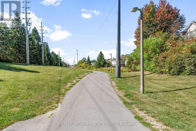 28905385/110h-centrepointe-drive/centrepointe/ottawa/ontario/K2G6K3_34