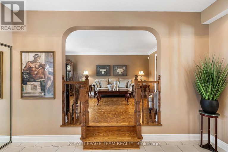 28881077/6501-wellwood-street/greely/ottawa/ontario/K4P1G2_7
