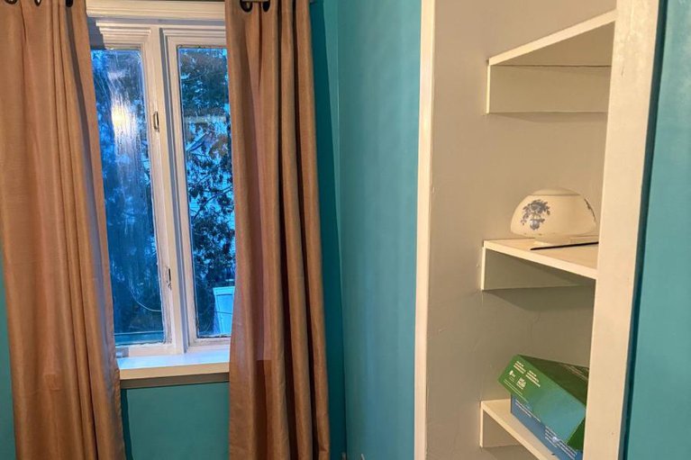 29142950/10-ash-street/south-stormont-osnabruck-twp/south-stormont/ontario/K0C1Y0_24