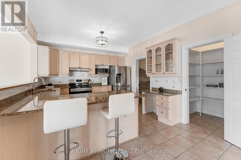 28834446/409-beatrice-drive/longfields/ottawa/ontario/K2J4W9_17