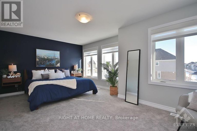 29036101/110-lavatera-street/blossom-parkkemp-parkfindlay-creek/ottawa/ontario/K1T0R8_13