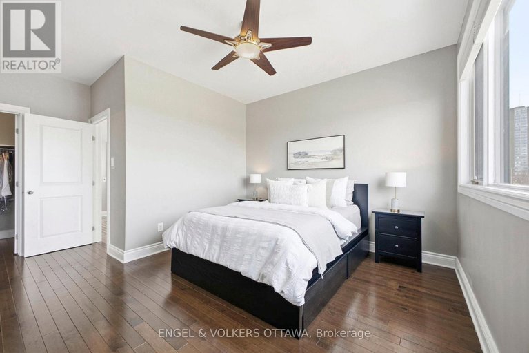 29438662/1890-carling-avenue/mckellar-heightsglabar-park/ottawa/ontario/K2A1E7_17