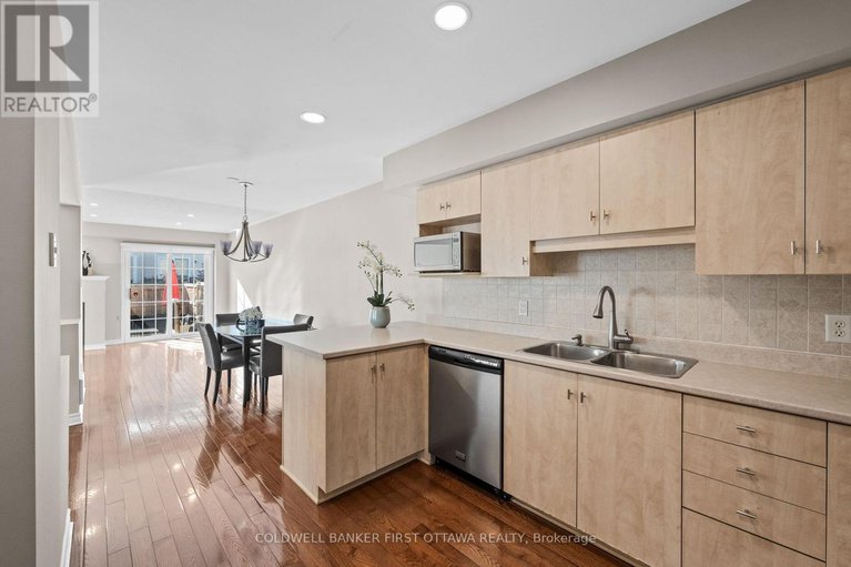 28975858/20-fieldberry-private/stonebridge/ottawa/ontario/K2J5E8_12