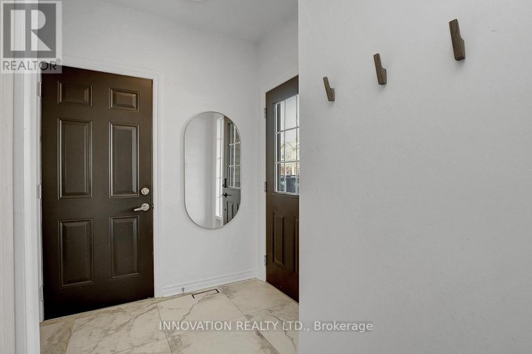 29443808/154-harmattan-avenue/stittsville-north/ottawa/ontario/K2S0G3_12