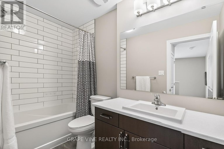 29276548/650-fisher-street/north-grenville-twp-kemptville-south/north-grenville/ontario/K0G1J0_30