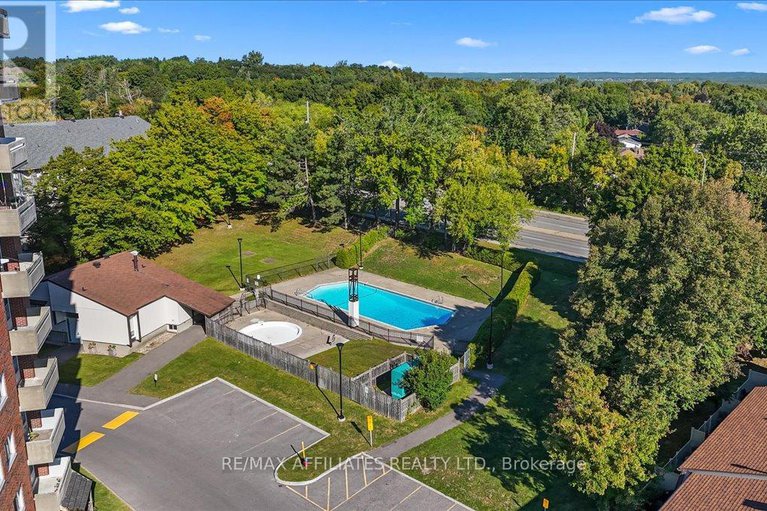 28841566/113-915-elmsmere-road/beacon-hill-south/ottawa/ontario/K1J8H8_42
