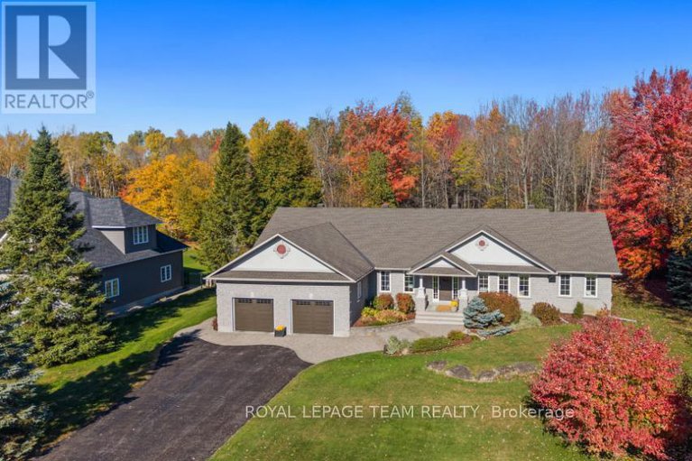 29034501/6437-waddion-drive/greely/ottawa/ontario/K4P1E7_2