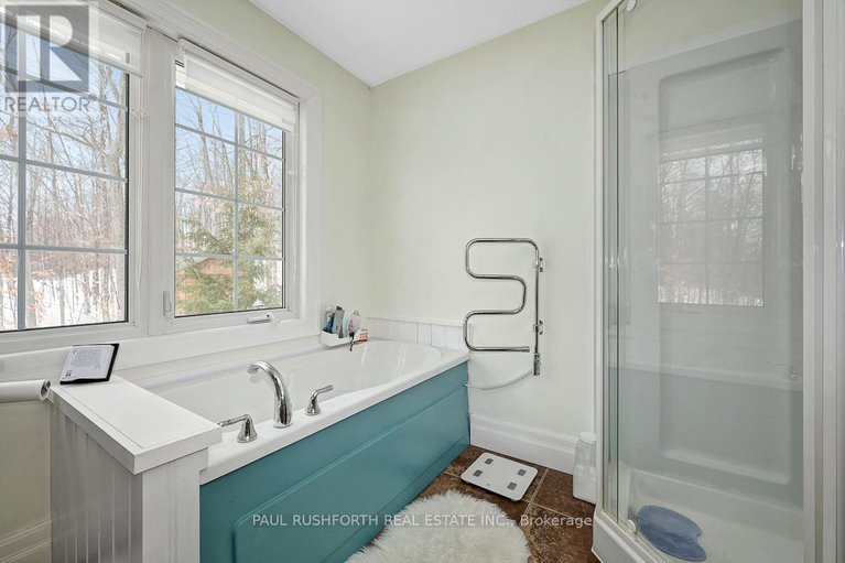 29438324/712-flat-rapids-road/mcnabbraeside-twps/mcnabbraeside/ontario/K7S3G8_22