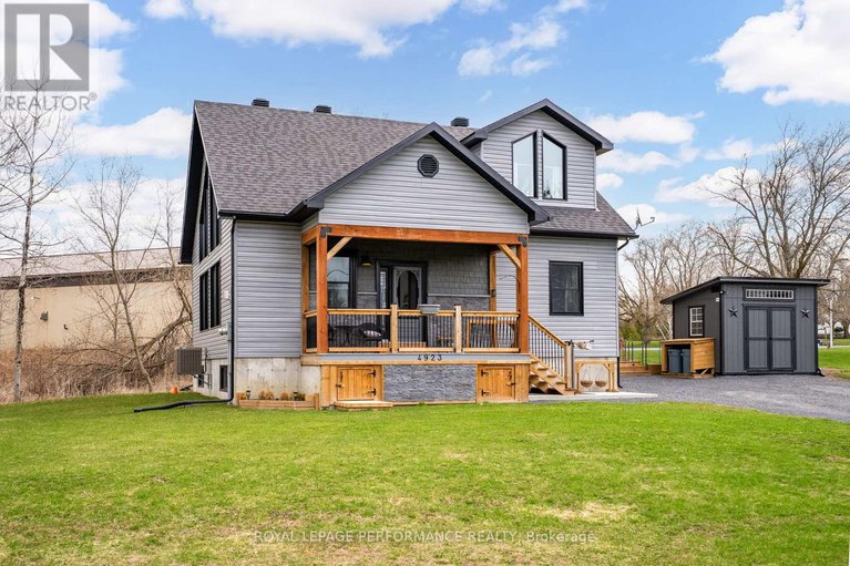 28367279/4923-juliette-street/south-glengarry-charlottenburgh-twp/south-glengarry/ontario/K0C1S0_1