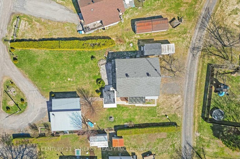 29675103/91-levac-road/champlain-twp/champlain/ontario/K0B1J0_37