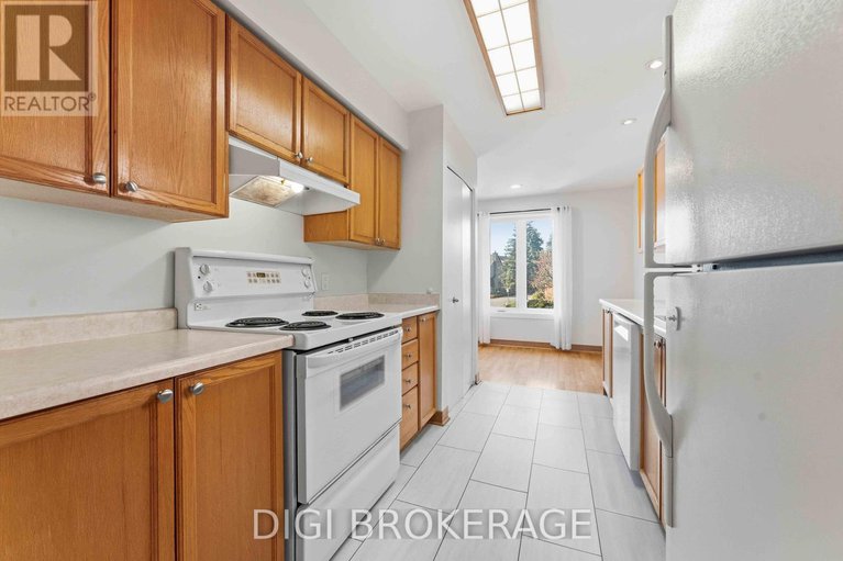 28995961/98-gillespie-crescent/hunt-club-woods/ottawa/ontario/K1V0J2_18