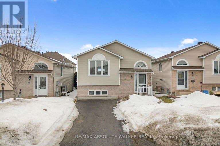29460938/2846-valerie-place/town-of-rockland/clarence-rockland/ontario/K4K1R3_1