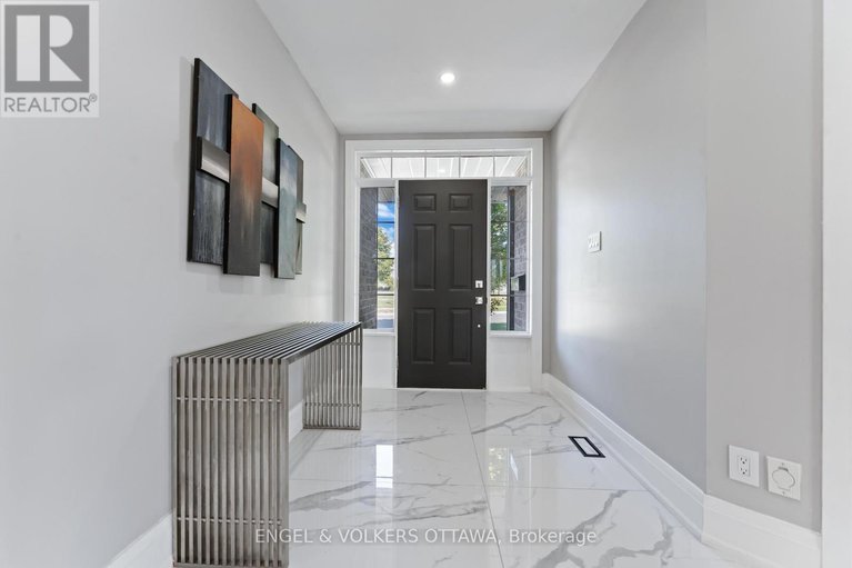 28960956/774-scala-avenue/avalon-east/ottawa/ontario/K4A4N9_4