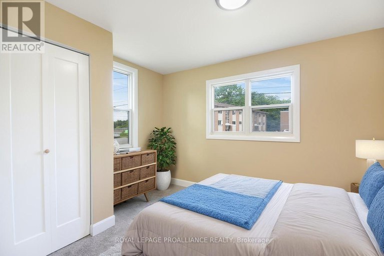28482324/11-broadway-avenue/brockville/brockville/ontario/K6V1T9_26