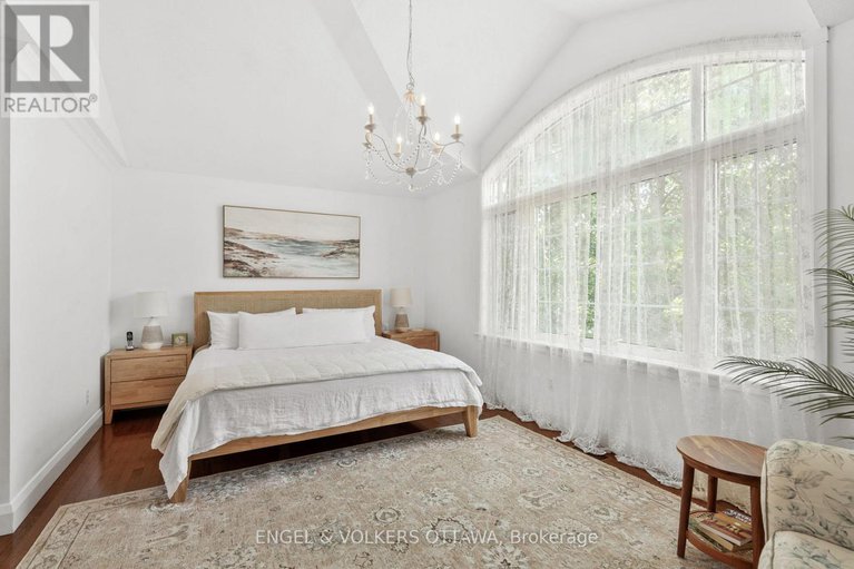 28834592/17-colindale-avenue/longfields/ottawa/ontario/K2J4V6_24