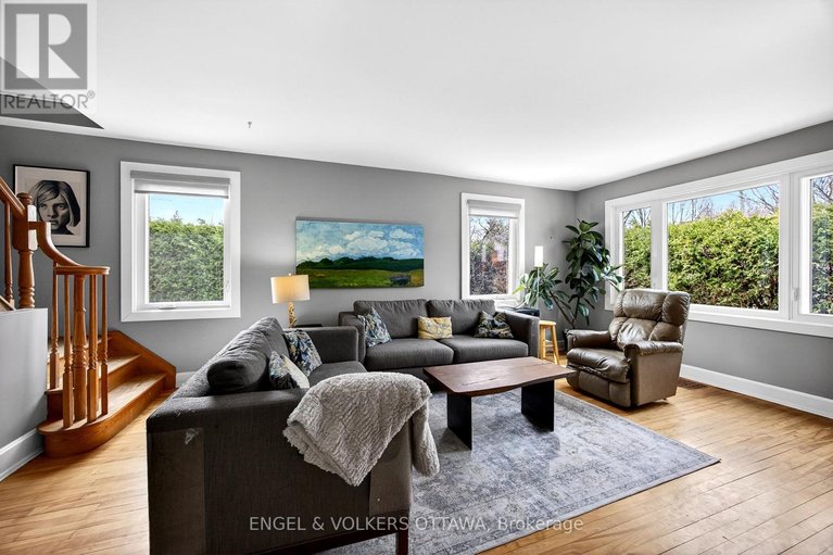 29674968/166-wesley-avenue/westborohampton-park/ottawa/ontario/K1Z7A1_4