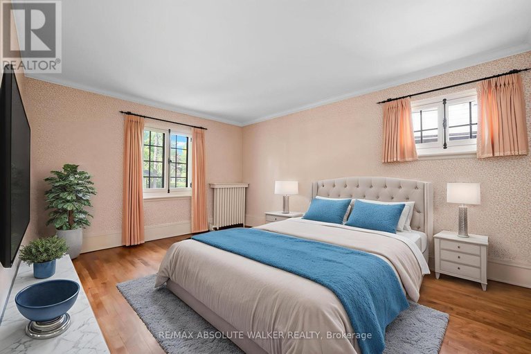 28422236/210-rideau-terrace/lindenlea/ottawa/ontario/K1M0Z2_16