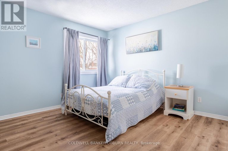 29374561/28-landrigan-street/arnprior/arnprior/ontario/K7S2S6_11