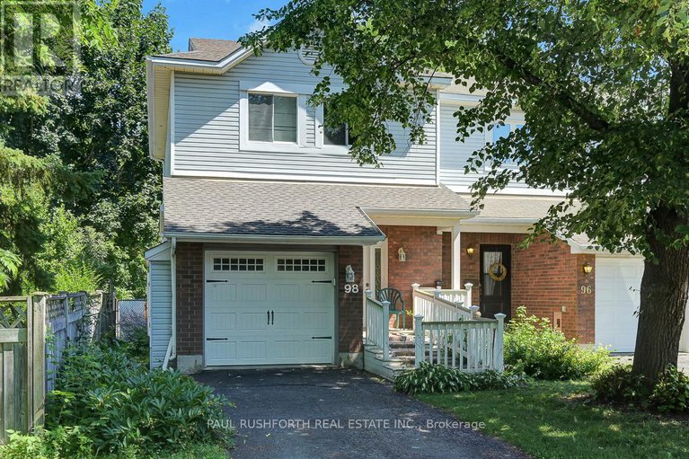 28653086/98-piper-crescent/morgans-grantsouth-march/ottawa/ontario/K2K2S9_26