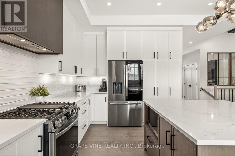 29432305/106-maplestone-drive/north-grenville-twp-kemptville-east/north-grenville/ontario/K0G1J0_19