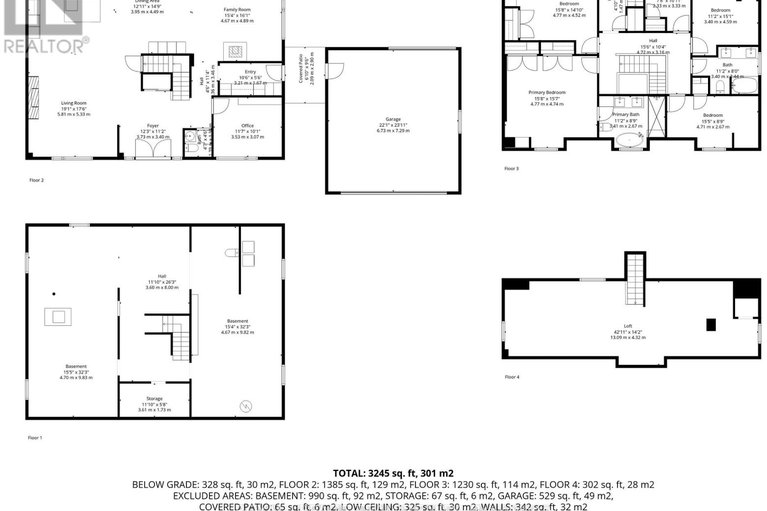28989052/5575-south-sunset-drive/manotick-long-island-nicholls-island/ottawa/ontario/K4M1J4_50
