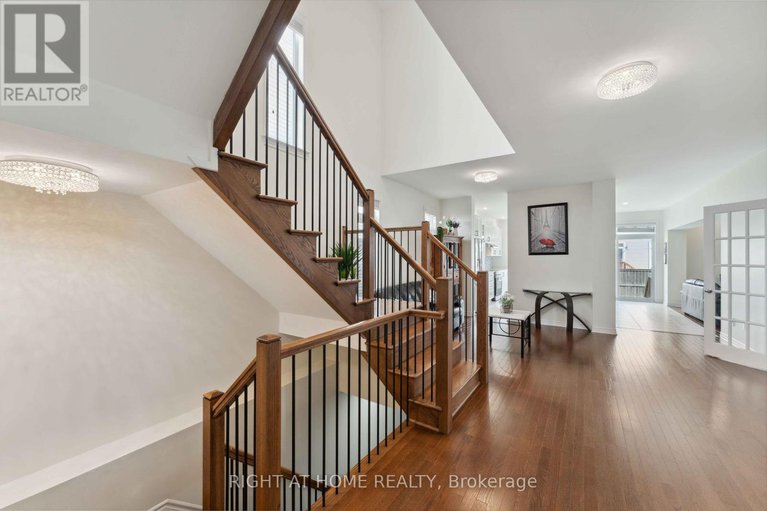 28266624/1868-maple-grove-road/stittsville-north/ottawa/ontario/K2S0W3_4
