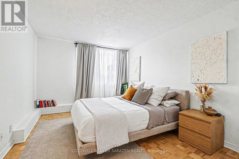 29405556/109-265-poulin-avenue/britannia/ottawa/ontario/K2B7Y8_11