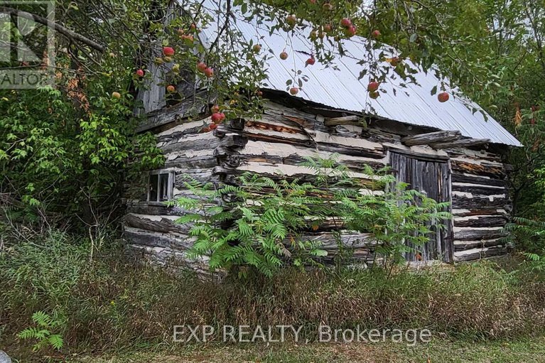 28835803/1650-eady-road/horton-twp/horton/ontario/K7V3Z8_27