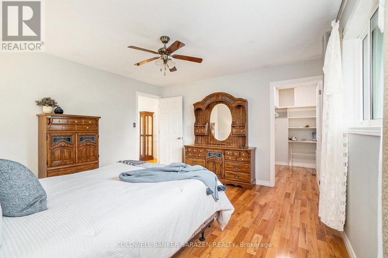28830016/20-moore-street/mcnabbraeside-twps/mcnabbraeside/ontario/K7S1G4_16