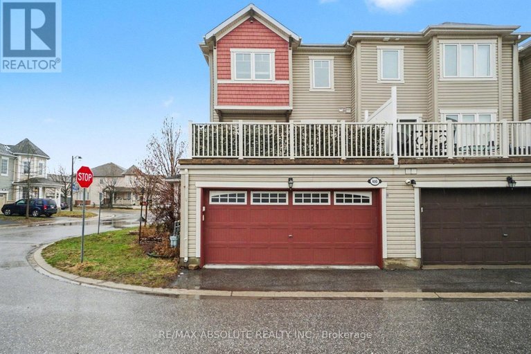 29631799/400-santa-anna-lane/stittsville-north/ottawa/ontario/K2S0M1_29