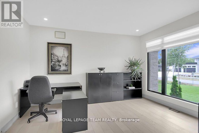 29148930/6865-pebble-trail-way/greely/ottawa/ontario/K4P0B7_21