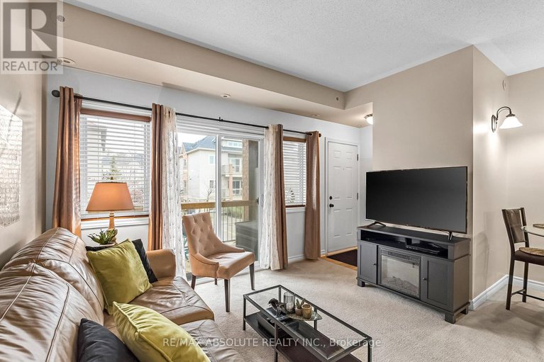 28279885/f-1119-stittsville-main-street/stittsville-north/ottawa/ontario/K2S0C9_7