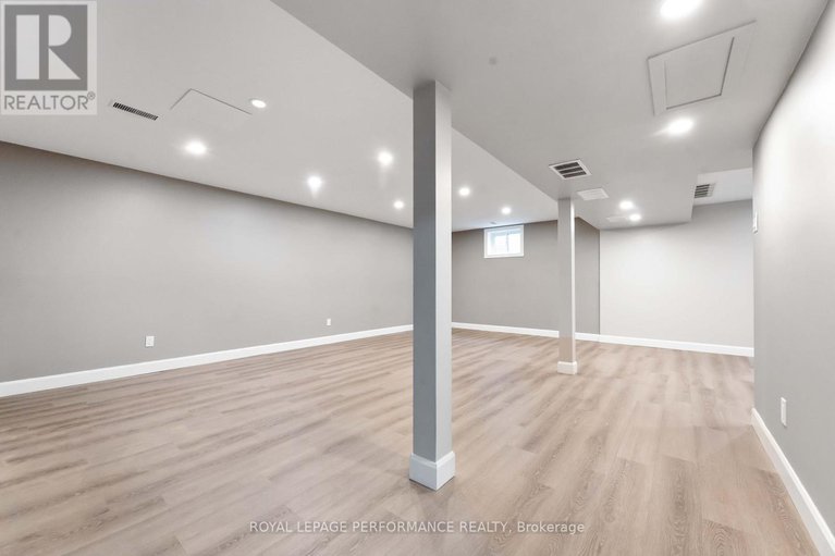 28850467/6345-mattice-avenue-n/chateauneuf/ottawa/ontario/K1C2G1_36