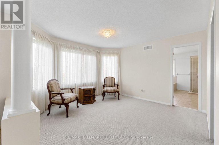 28960474/60-winding-way/barrhaven-east/ottawa/ontario/K2G6Y6_29