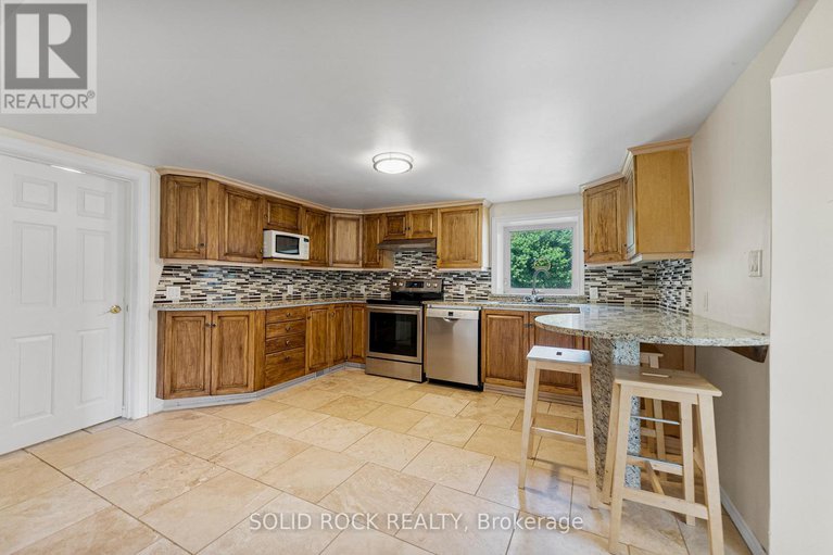 28600531/306-richmond-road/beckwith-twp/beckwith/ontario/K0A1B0_9
