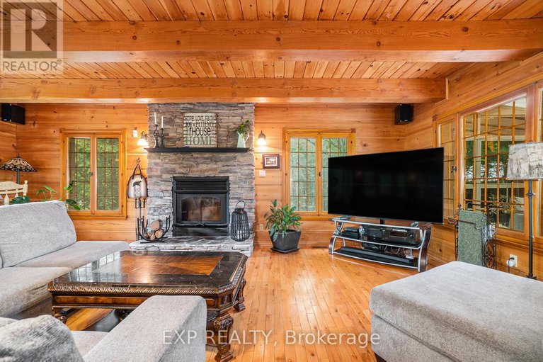 28481890/7925-resolute-way/osgoode-twp-north-of-reg-rd-6/ottawa/ontario/K0A2P0_9