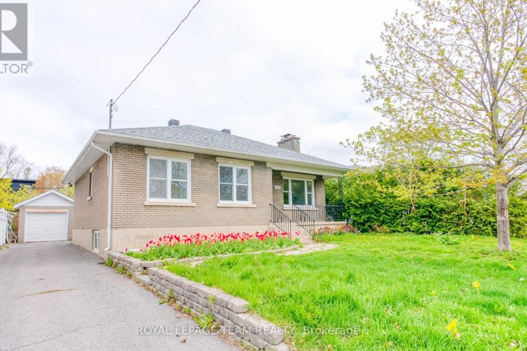 28305405/53-drouin-avenue/overbrook/ottawa/ontario/K1K2A6_2