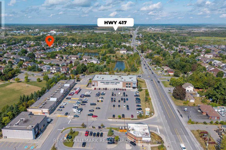 28826305/37-wilderness-way/stittsville-north/ottawa/ontario/K2S2E2_45