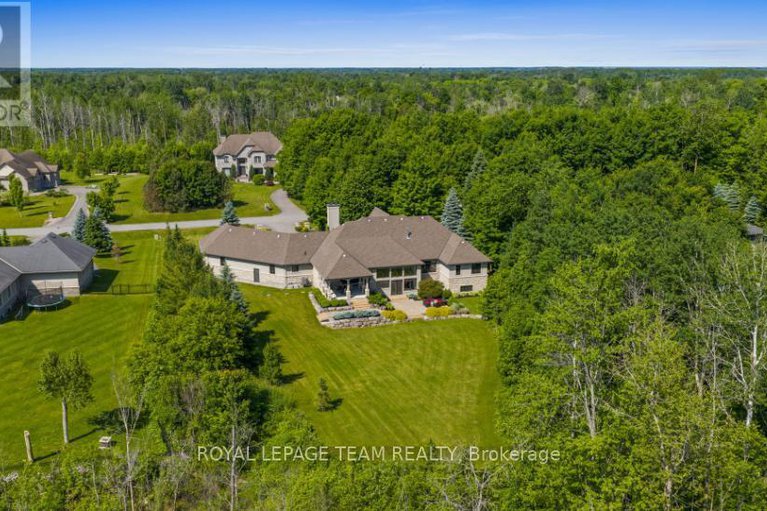 27997311/1140-meadowshire-way/manotick-east-to-manotick-station/ottawa/ontario/K4M0A4_48