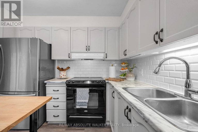 29152547/1973-crestmont-place/orleans-village/ottawa/ontario/K1W1E4_17