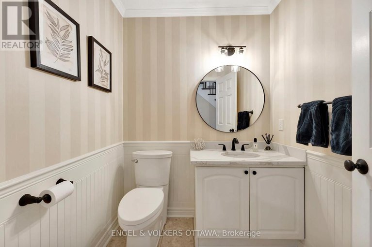 28838272/14-belton-avenue/stittsville-central/ottawa/ontario/K2S1G7_15