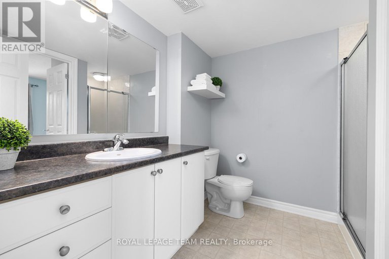 28840962/239-paseo-private/centrepointe/ottawa/ontario/K2G4N5_30