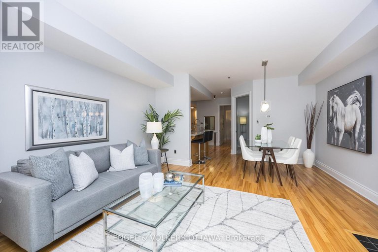 28592109/105-400-mcleod-street/ottawa-centre/ottawa/ontario/K2P1A6_13