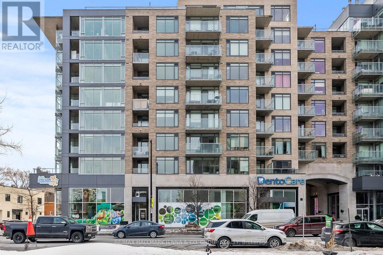 29439629/611-88-richmond-road/westborohampton-park/ottawa/ontario/K1Z0B1_1